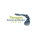 Therapist Development Center discount code